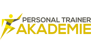 Personal Trainer Akademie